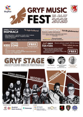 ECHOTYGODNIK 10/2025 - strona 12