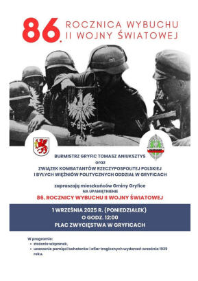 ECHOTYGODNIK 12/2025 - strona 12