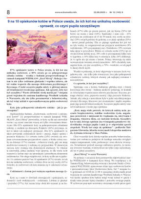 ECHOTYGODNIK 12/2025 - strona 8