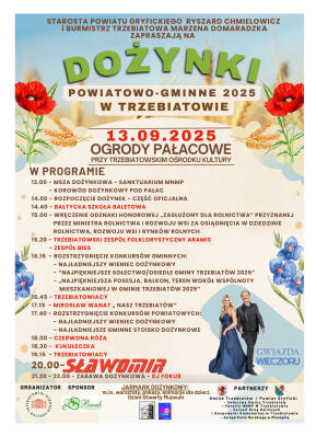 ECHOTYGODNIK 13/2025 - strona 12