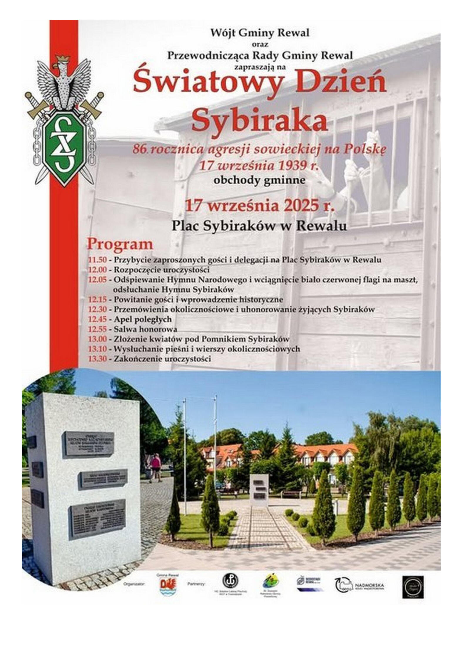 ECHOTYGODNIK 14/2025 - strona 12