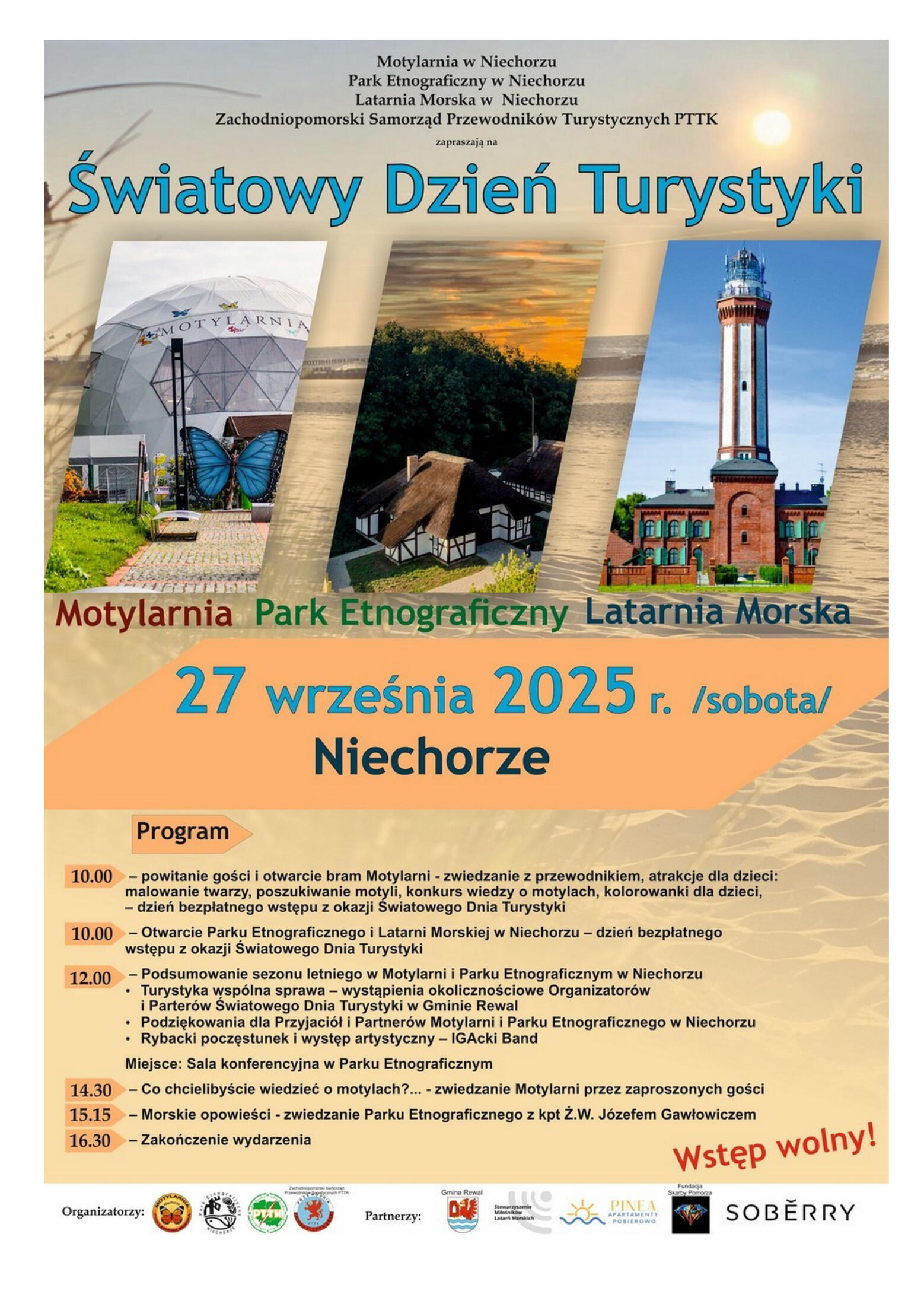 ECHOTYGODNIK 16/2025 - strona 12
