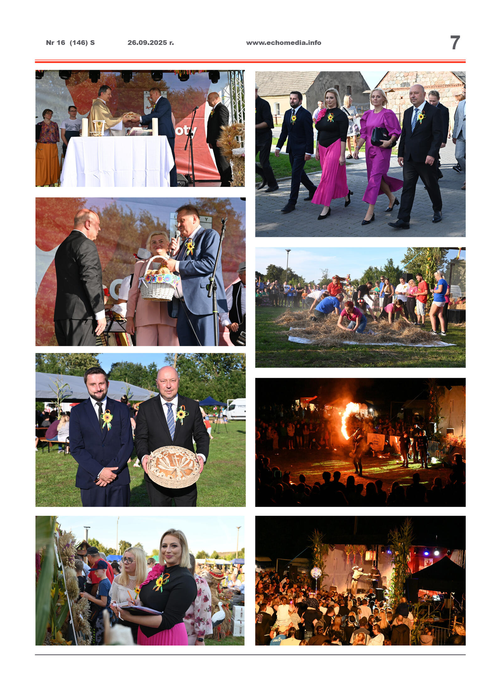 ECHOTYGODNIK 16/2025 - strona 7