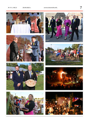 ECHOTYGODNIK 16/2025 - strona 7