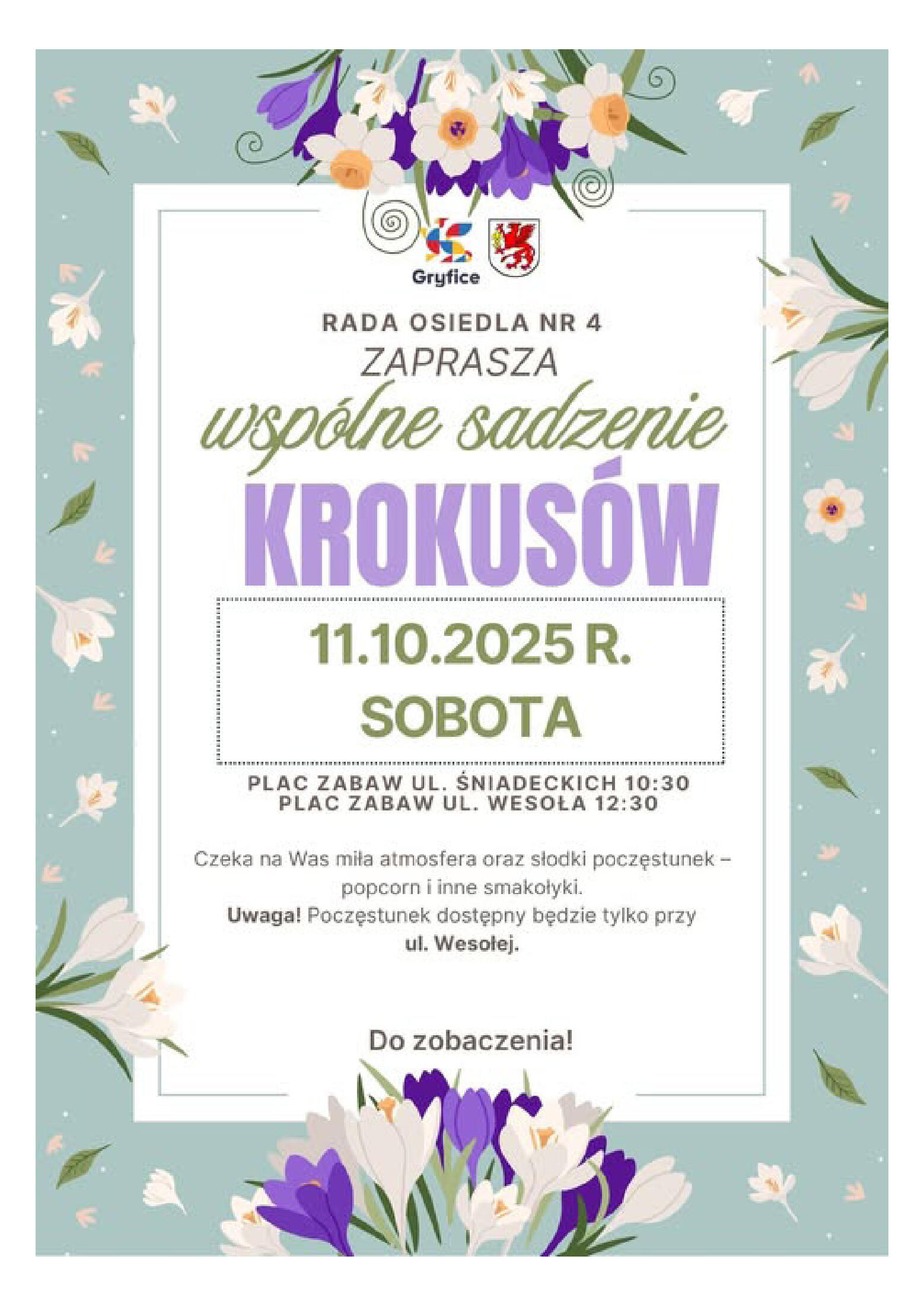 ECHOTYGODNIK 17/2025 - strona 12