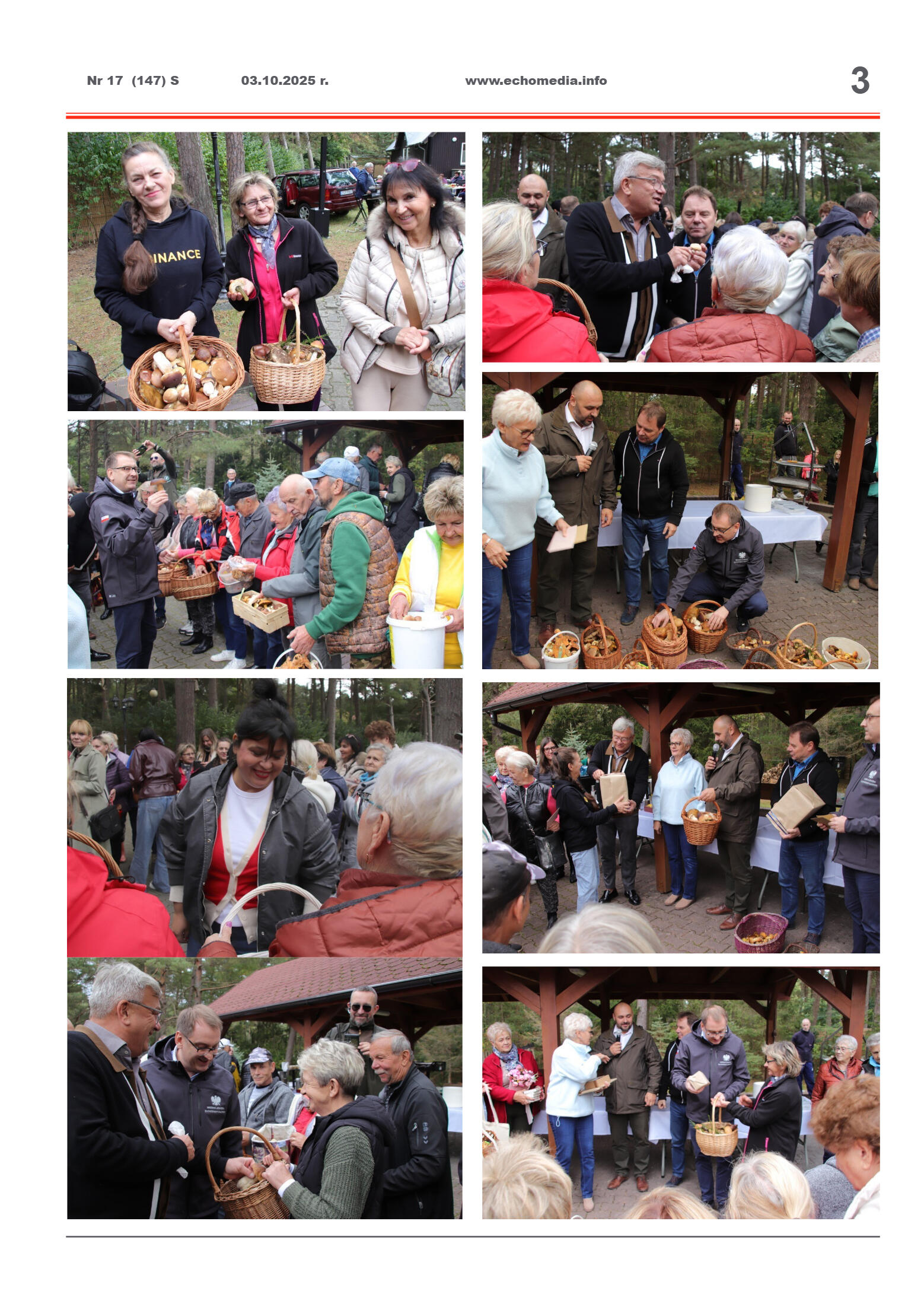 ECHOTYGODNIK 17/2025 - strona 3