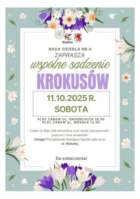 ECHOTYGODNIK 17/2025 - strona 12