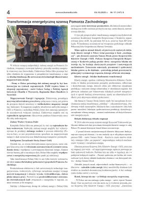 ECHOTYGODNIK 17/2025 - strona 4