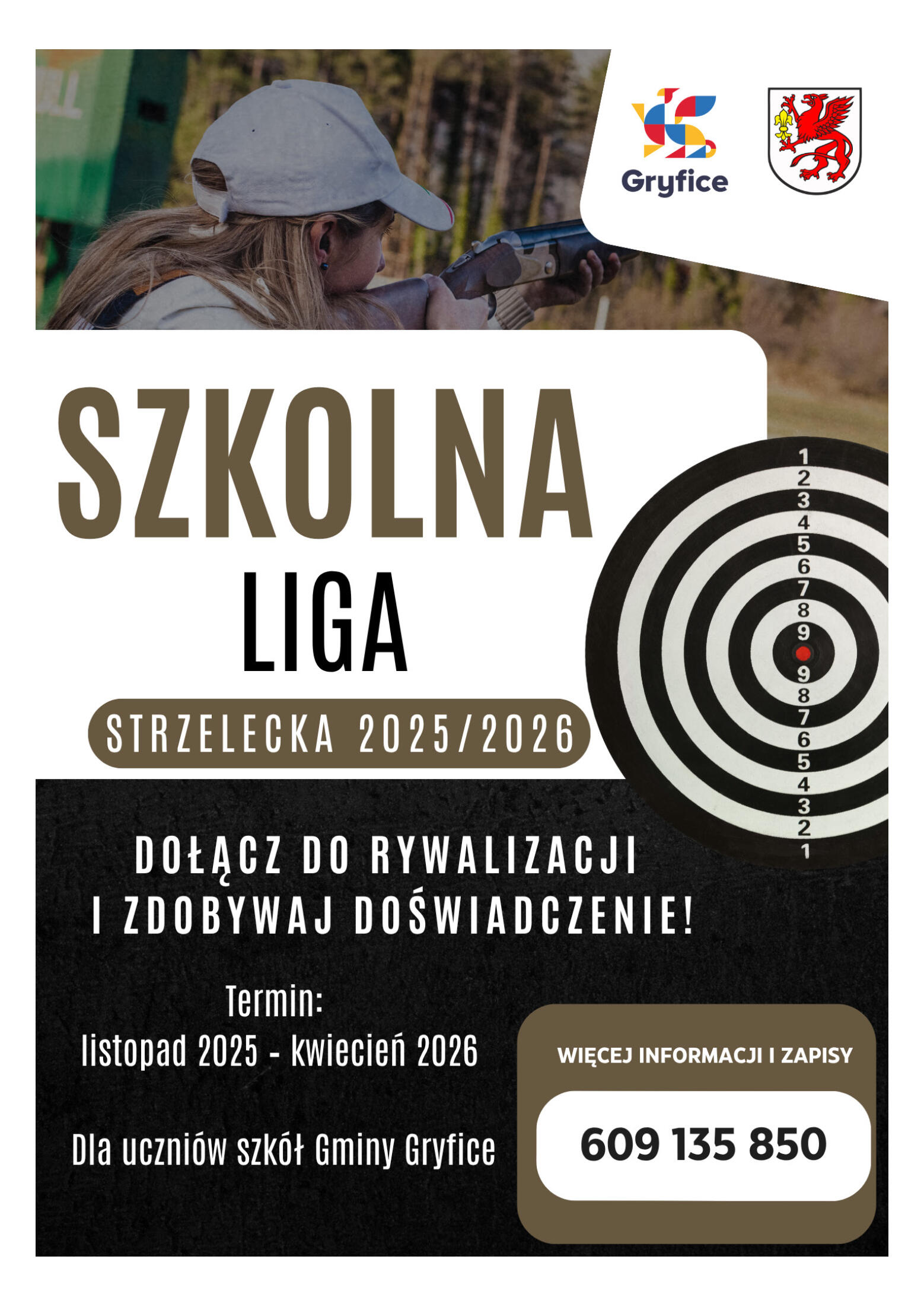 ECHOTYGODNIK 18/2025 - strona 12