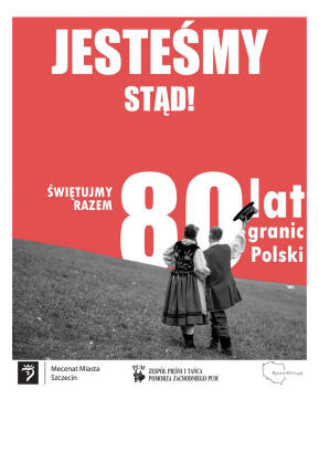 ECHOTYGODNIK 19/2025 - strona 12