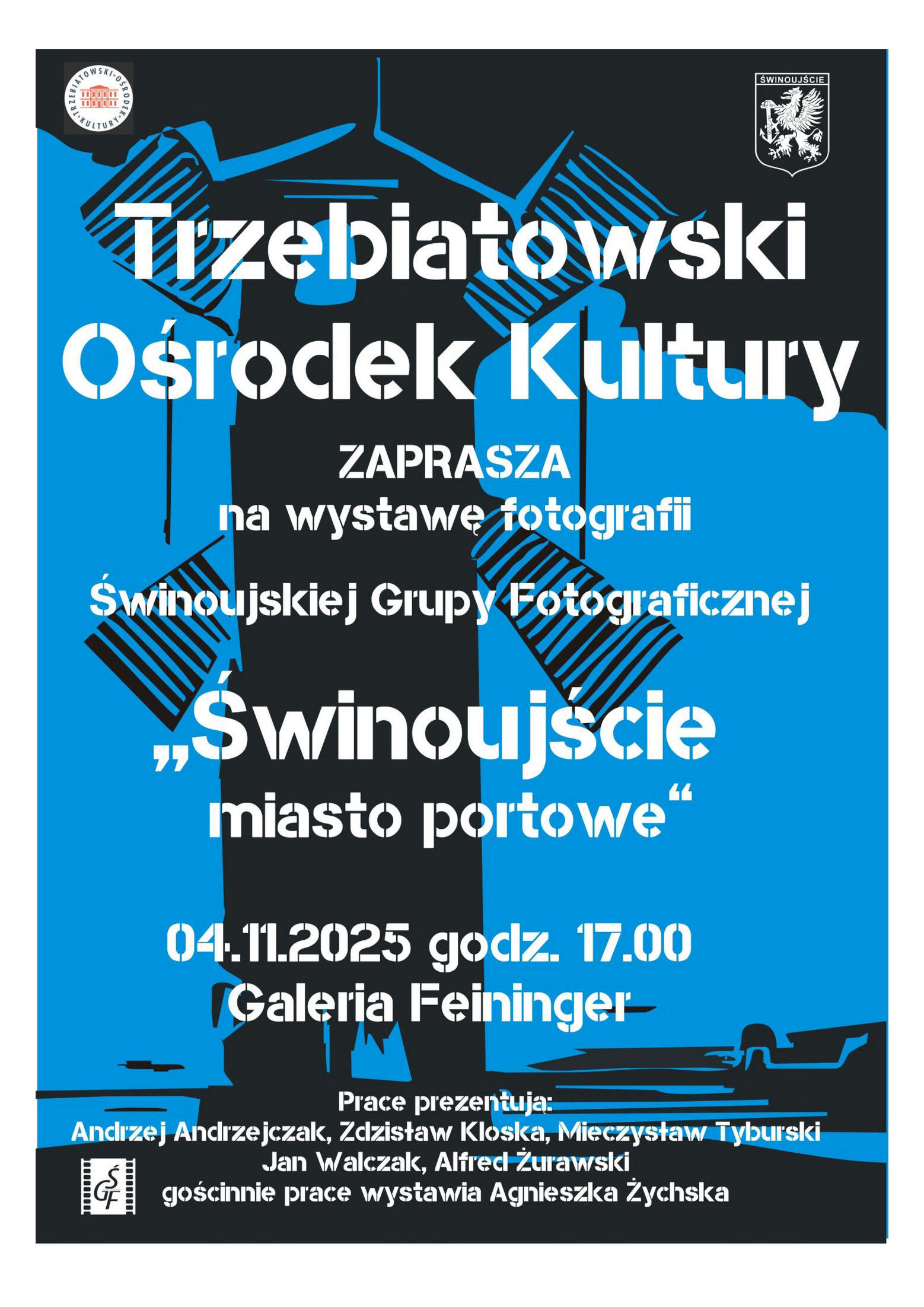 ECHOTYGODNIK 20/2025 - strona 12