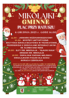 ECHOTYGODNIK 21/2025 - strona 12