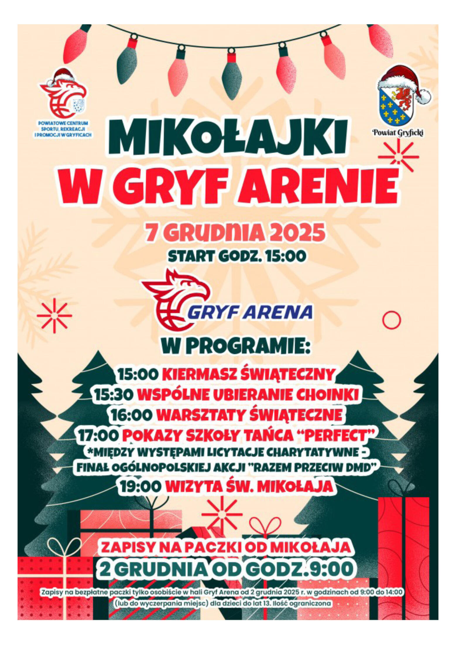 ECHOTYGODNIK 21/2025 - strona 12