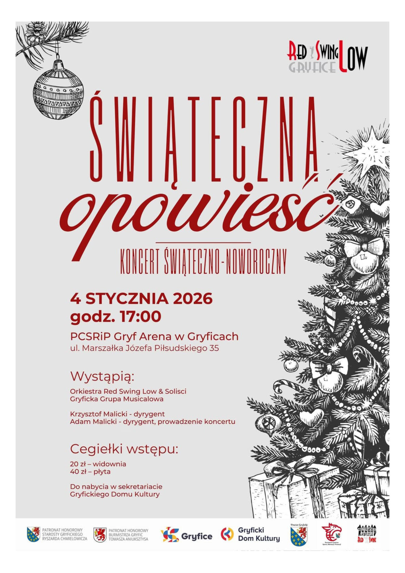 ECHOTYGODNIK 24/2025 - strona 12