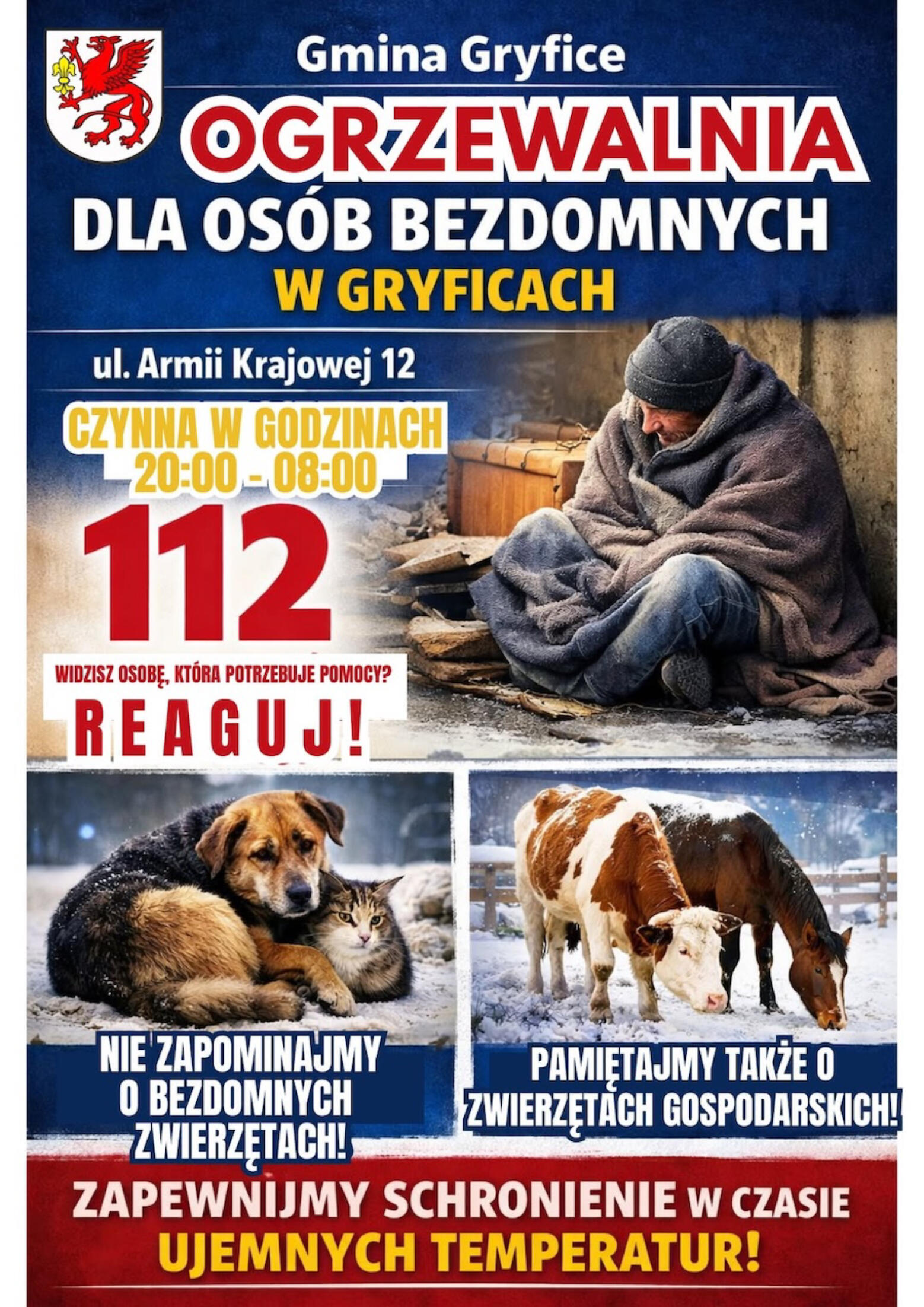 ECHOTYGODNIK 01/2026 - strona 12