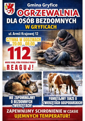 ECHOTYGODNIK 01/2026 - strona 12