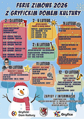 ECHOTYGODNIK 02/2026 - strona 12