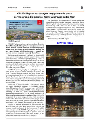 ECHOTYGODNIK 02/2026 - strona 9