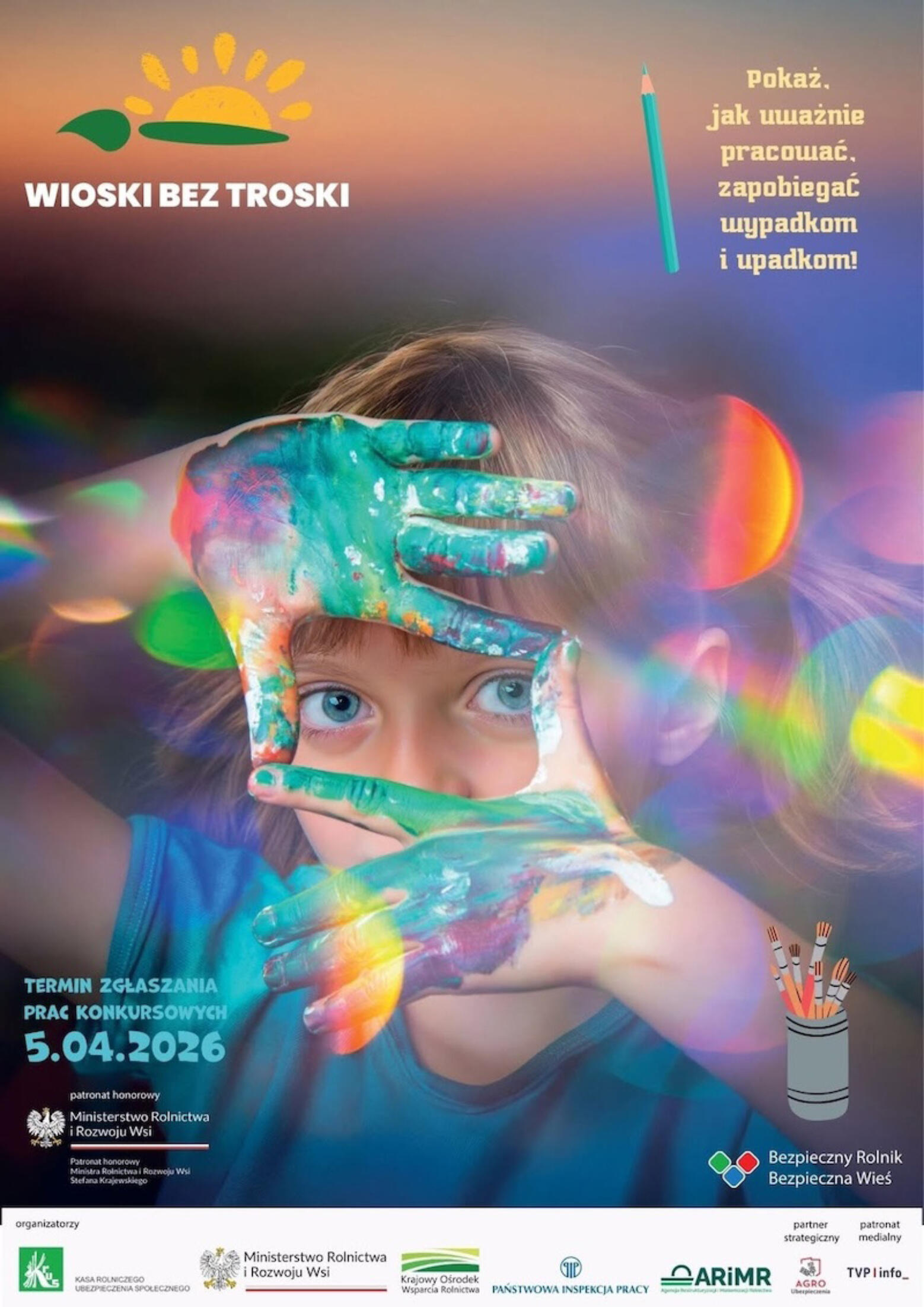 ECHOTYGODNIK 03/2026 - strona 12