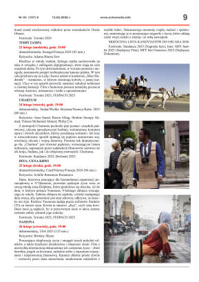 ECHOTYGODNIK 03/2026 - strona 9