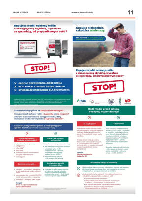 ECHOTYGODNIK 04/2026 - strona 11