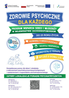 ECHOTYGODNIK 04/2026 - strona 12