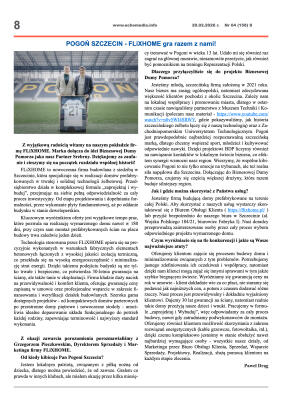 ECHOTYGODNIK 04/2026 - strona 8