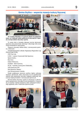 ECHOTYGODNIK 04/2026 - strona 9