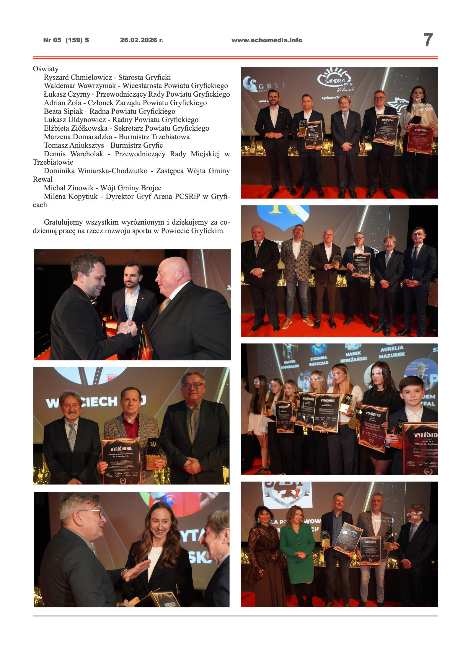 ECHOTYGODNIK 05/2026 - strona 7