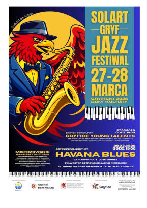 ECHOTYGODNIK 05/2026 - strona 12