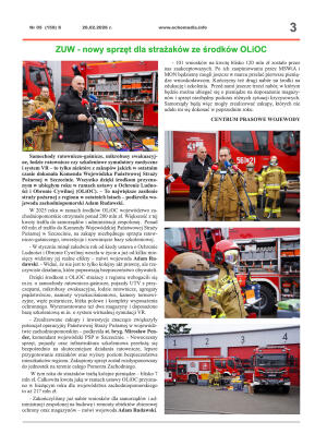 ECHOTYGODNIK 05/2026 - strona 3