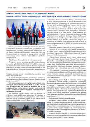 ECHOTYGODNIK 05/2026 - strona 9