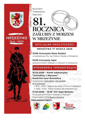 ECHOTYGODNIK 06/2026 - strona 12