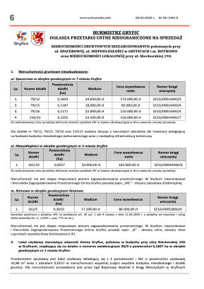 ECHOTYGODNIK 06/2026 - strona 6