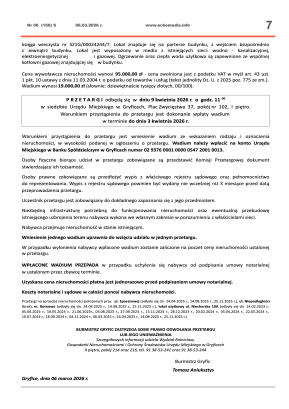 ECHOTYGODNIK 06/2026 - strona 7