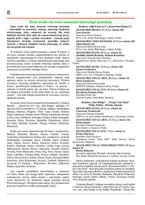 ECHOTYGODNIK 06/2026 - strona 8