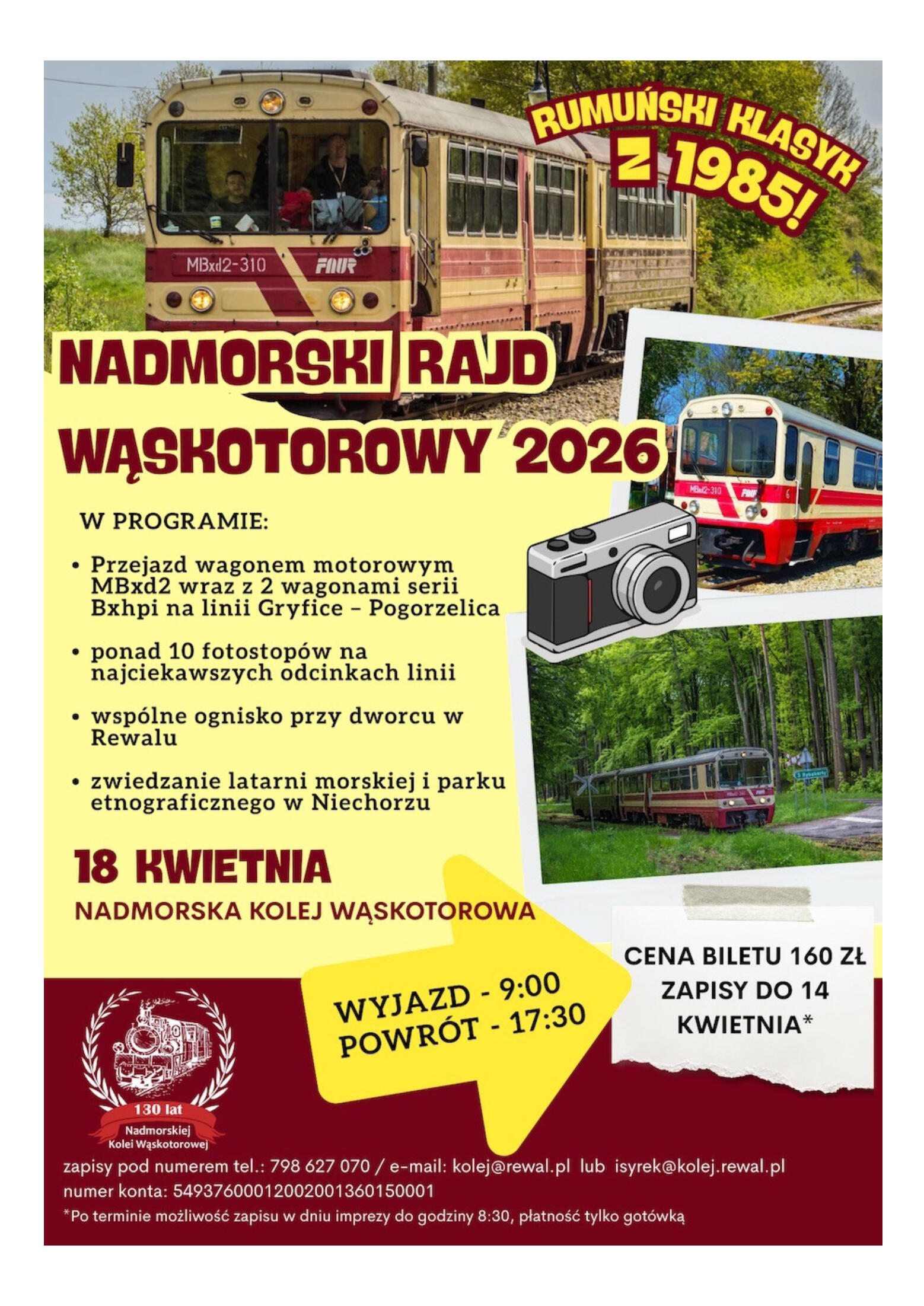 ECHOTYGODNIK 07/2026 - strona 12