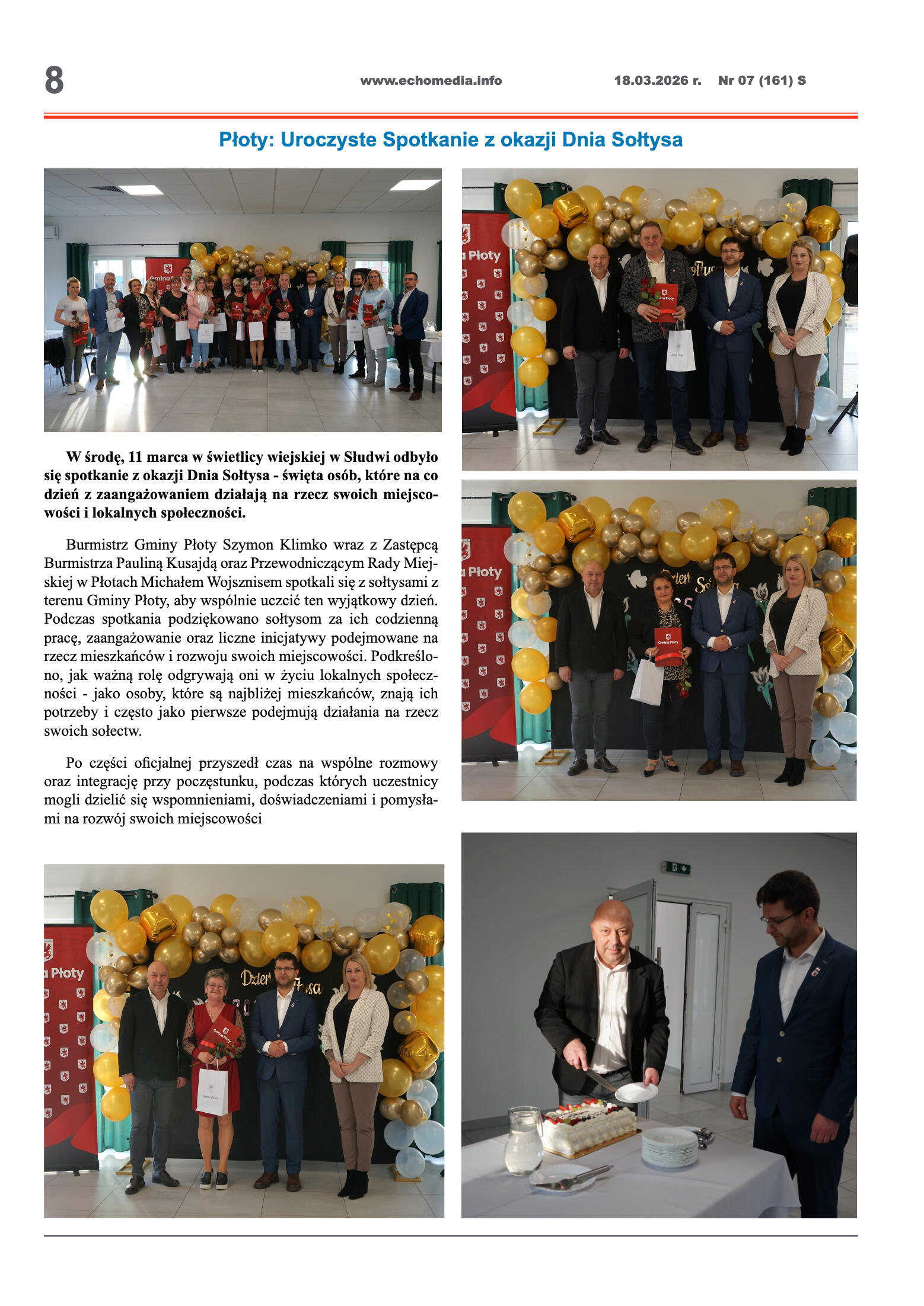 ECHOTYGODNIK 07/2026 - strona 8