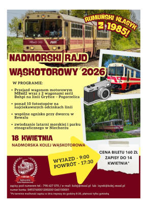 ECHOTYGODNIK 07/2026 - strona 12