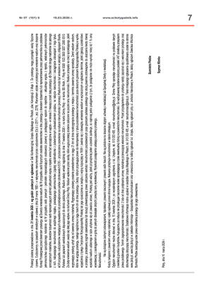 ECHOTYGODNIK 07/2026 - strona 7