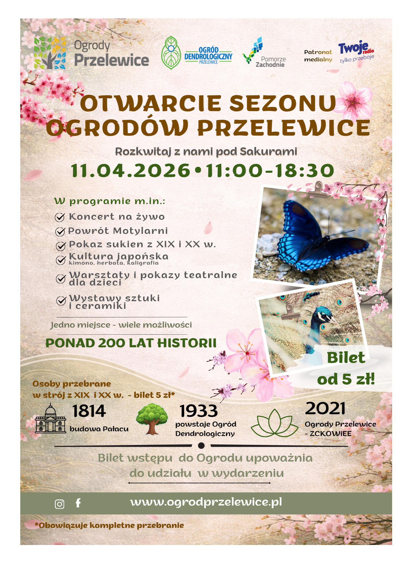 ECHOTYGODNIK 08/2026 - strona 12