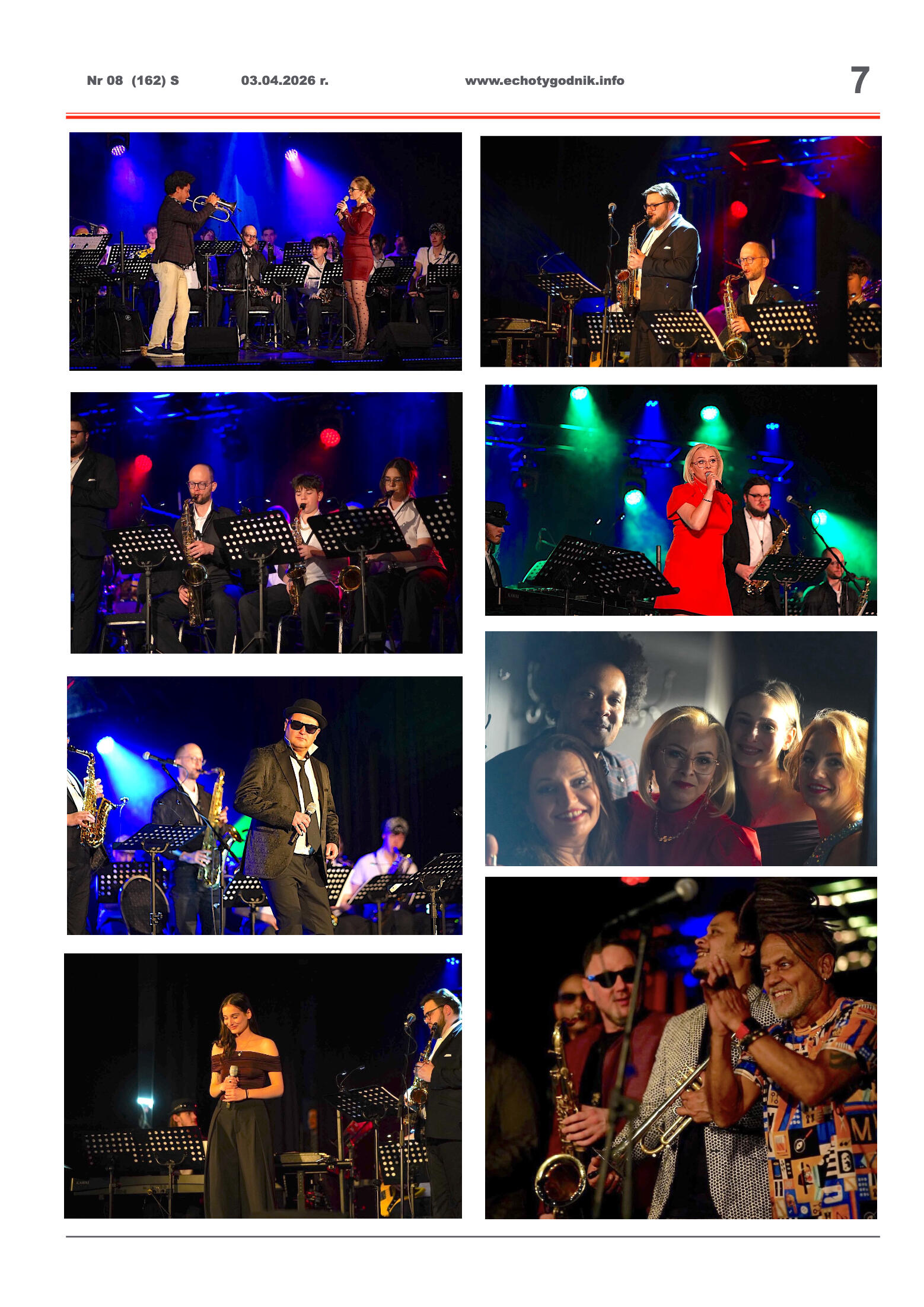 ECHOTYGODNIK 08/2026 - strona 7
