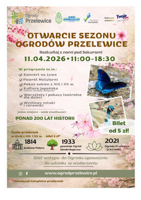 ECHOTYGODNIK 08/2026 - strona 12