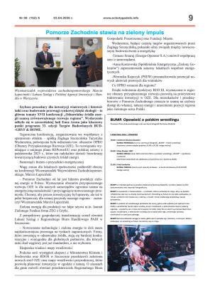 ECHOTYGODNIK 08/2026 - strona 9