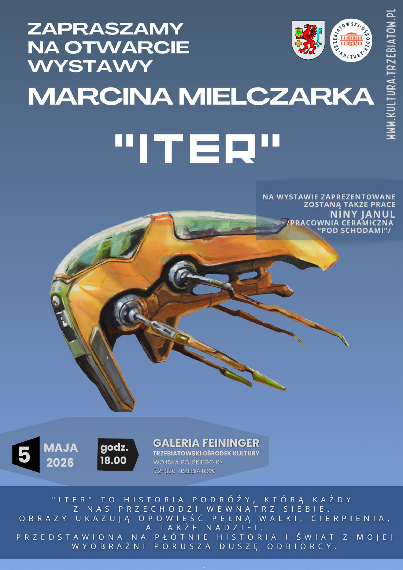 ECHOTYGODNIK 09/2026 - strona 12