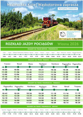 ECHOTYGODNIK 10/2026 - strona 12