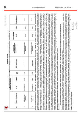 ECHOTYGODNIK 10/2026 - strona 6