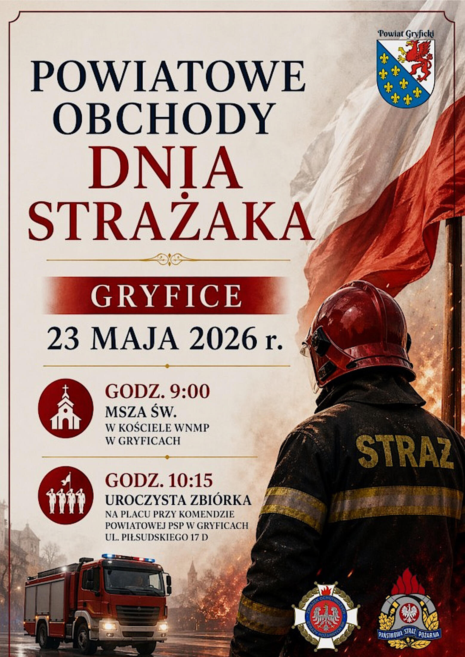 ECHOTYGODNIK 13/2026 - strona 12