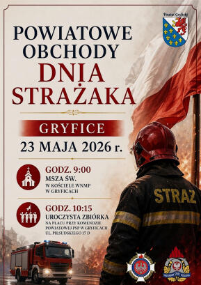 ECHOTYGODNIK 13/2026 - strona 12