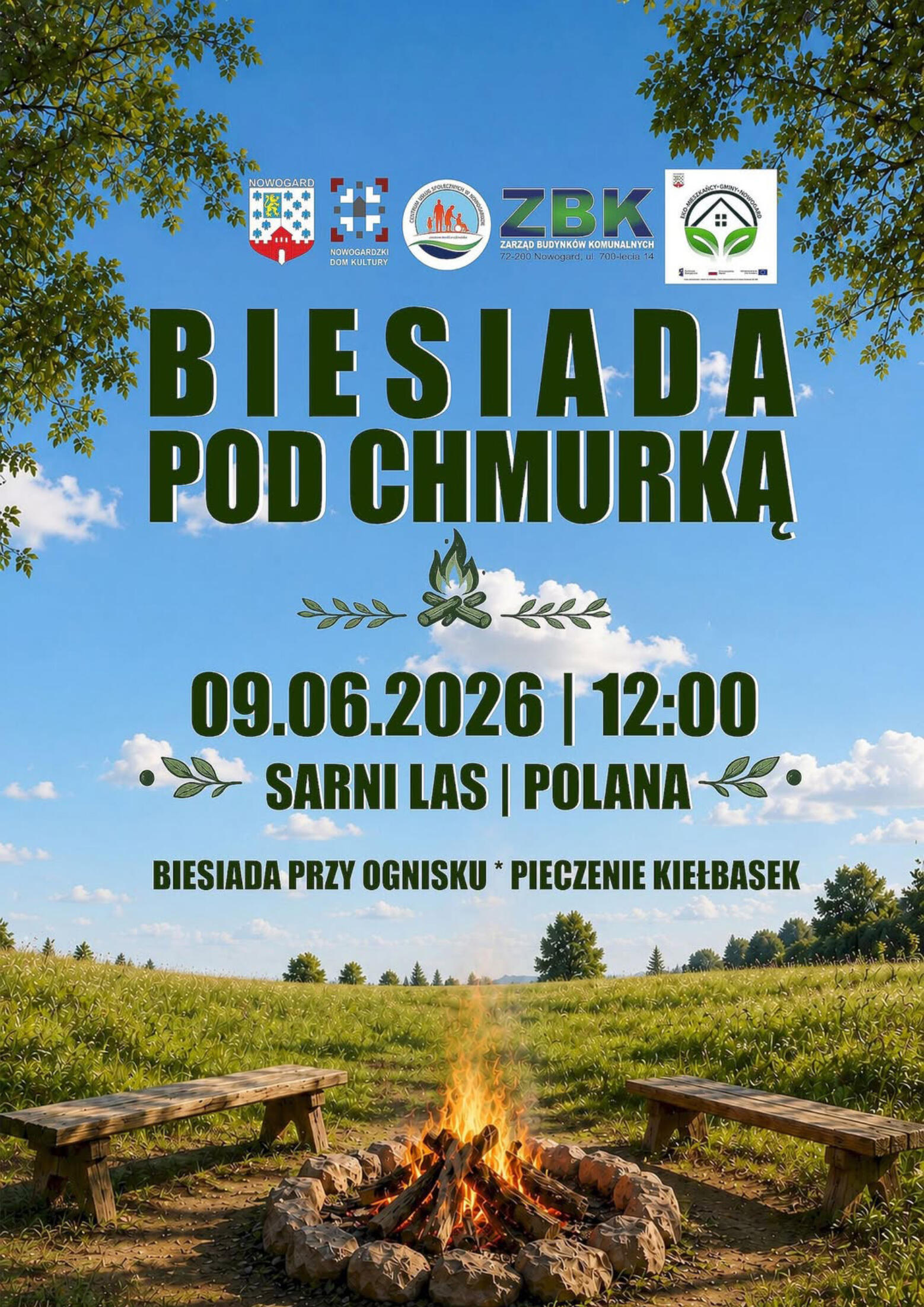 ECHOTYGODNIK 14/2026 - strona 12